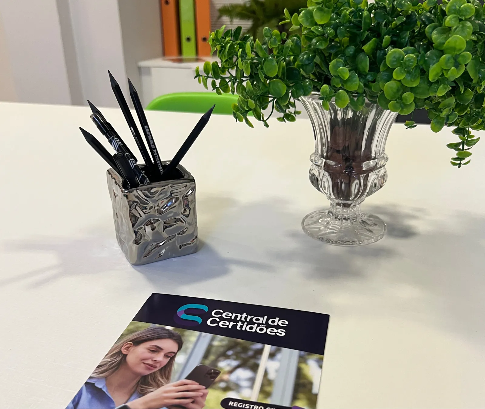 O que é um apostilamento de documento e como é feito? O que é um apostilamento de documento e como é feito?