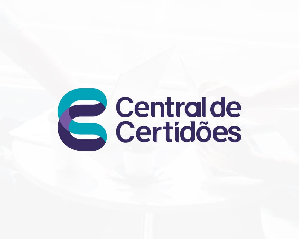 Como retificar erros em certidões de registro civil Como retificar erros em certidões de registro civil