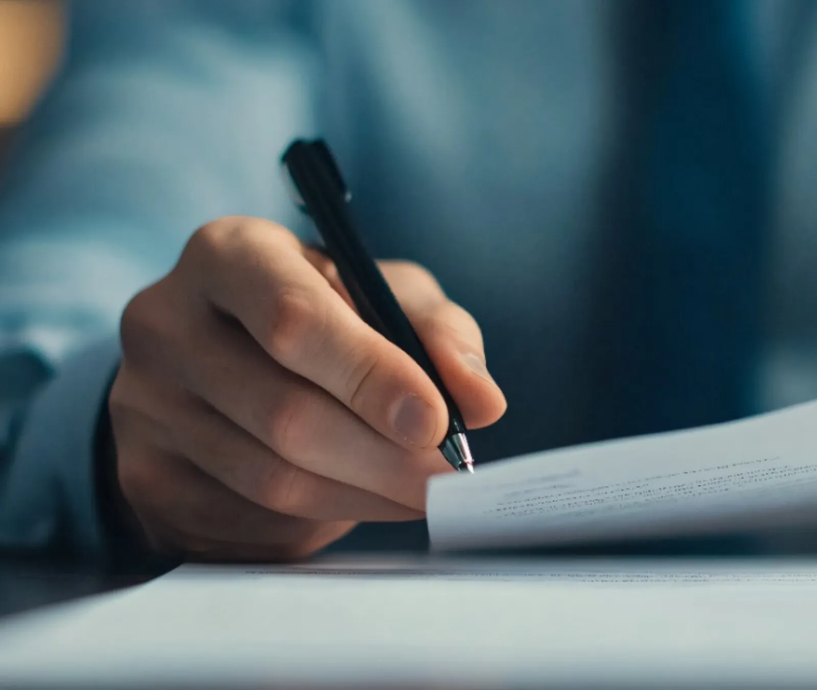 Diferença entre certidão de protesto negativa e positiva Diferença entre certidão de protesto negativa e positiva