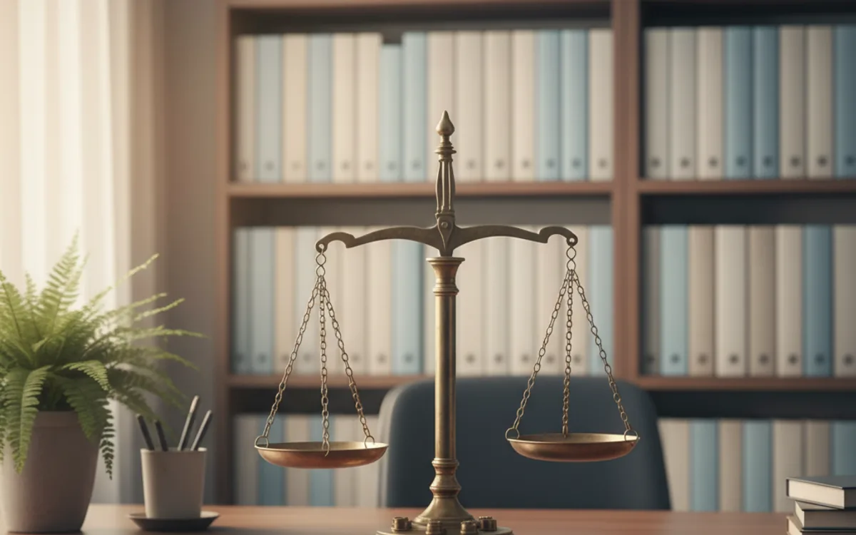 Certidão de distribuição cível e criminal: entenda a diferença e quando solicitar Certidão de distribuição cível e criminal: entenda a diferença e quando solicitar