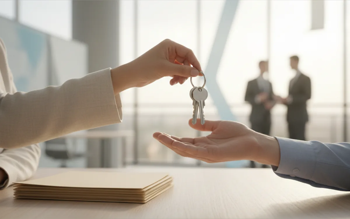 Certidões que o banco exige no financiamento imobiliário Certidões que o banco exige no financiamento imobiliário