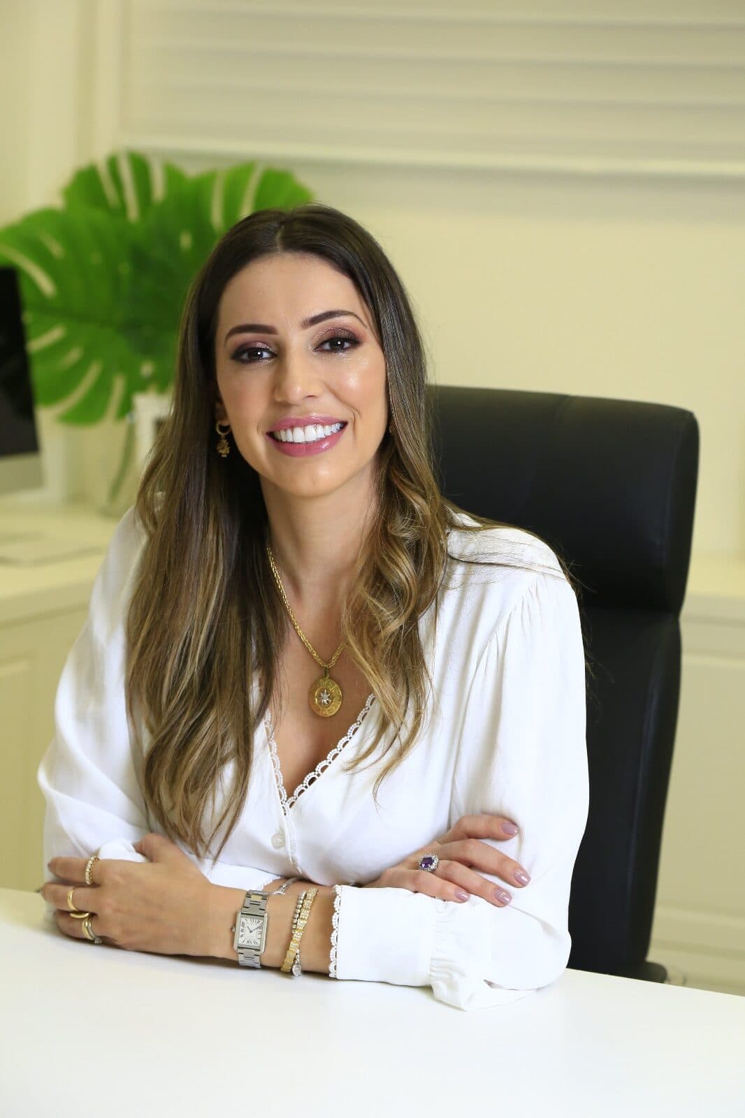 Central de Certidões: um ano facilitando o acesso a documentos em todo o Brasil Central de Certidões: um ano facilitando o acesso a documentos em todo o Brasil