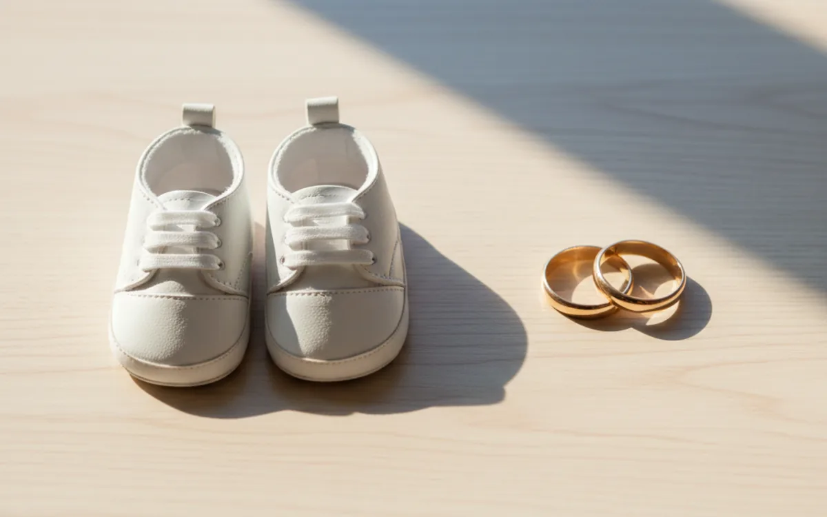 Entenda as diferenças entre certidões de nascimento e de casamento Entenda as diferenças entre certidões de nascimento e de casamento