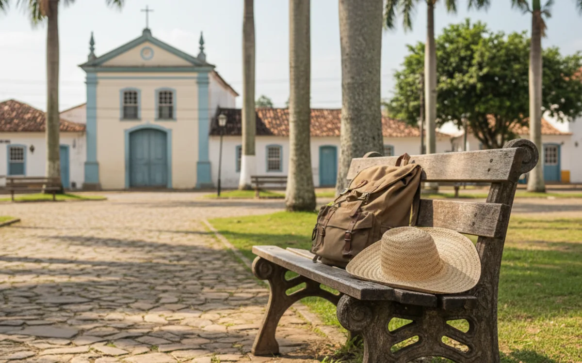 Perda de documentos durante a viagem de Carnaval? Saiba como agir rápido Perda de documentos durante a viagem de Carnaval? Saiba como agir rápido