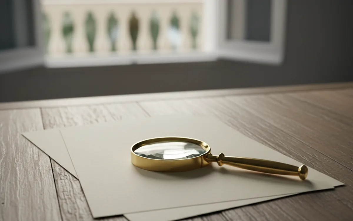 Primeira e segunda via de certidão: qual a diferença? Primeira e segunda via de certidão: qual a diferença?