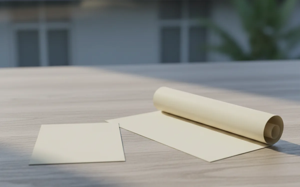 Qual a diferença entre uma certidão resumida e uma de inteiro teor? Qual a diferença entre uma certidão resumida e uma de inteiro teor?