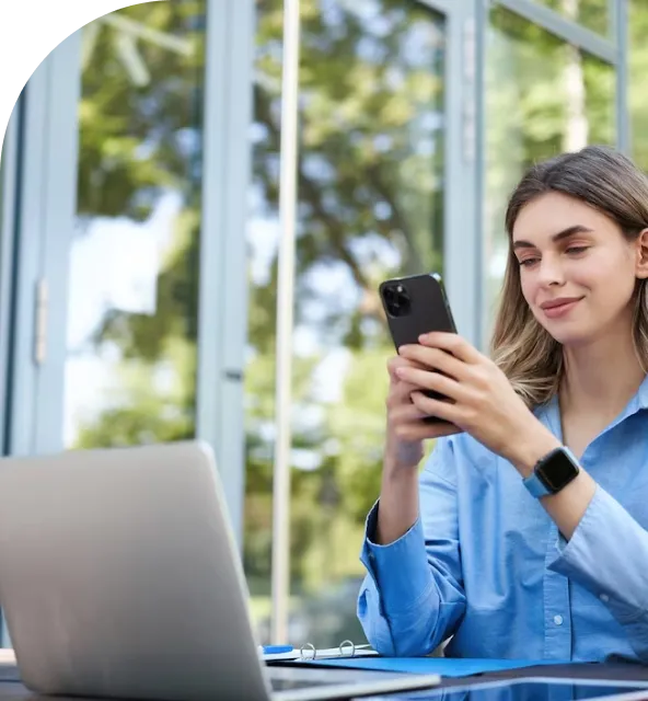 Central de Certidões Central de Certidões