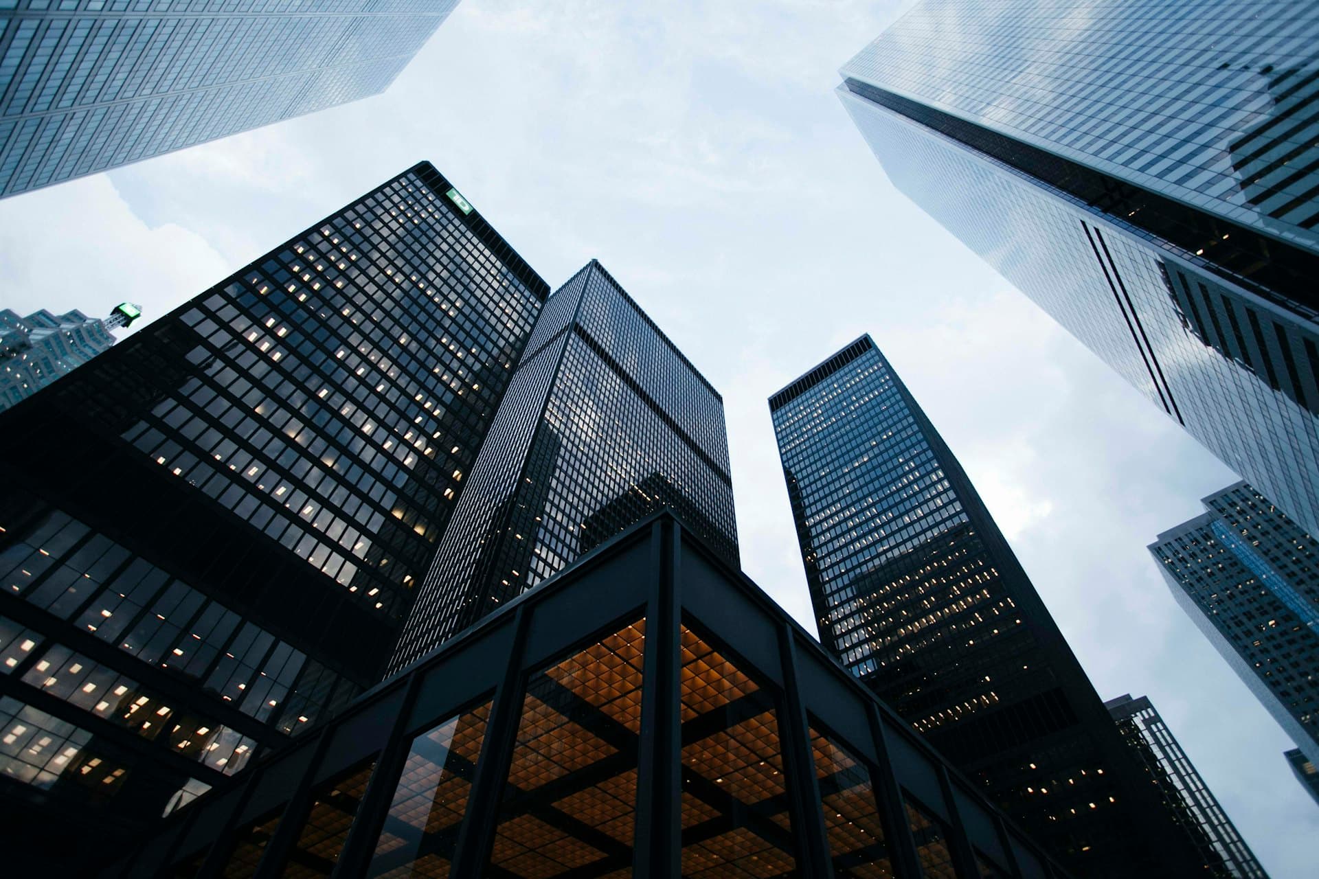 Pacote de certidões para construtoras e incorporadoras