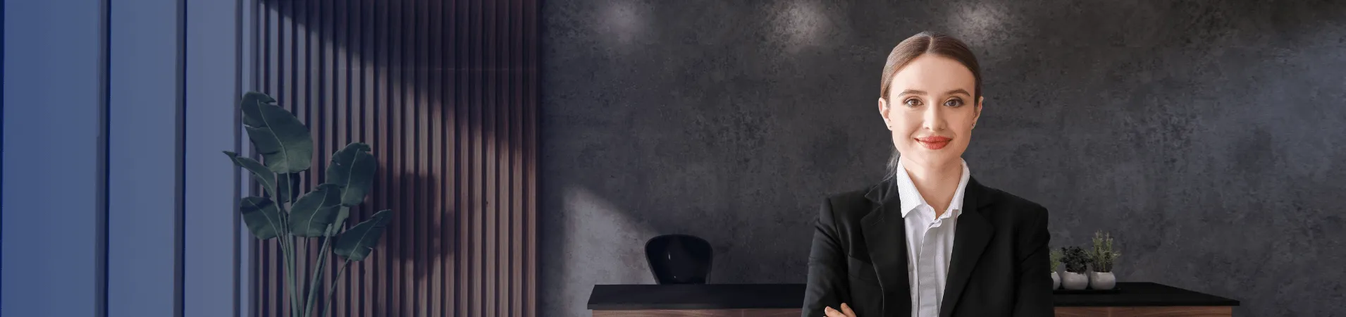 Programa corporativo para advogados