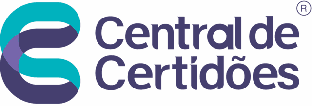 Central de Certidões Central de Certidões